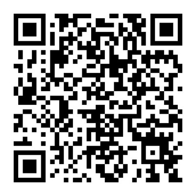 《神途》通行证 神兔网络打造的沉浸式游戏体验
